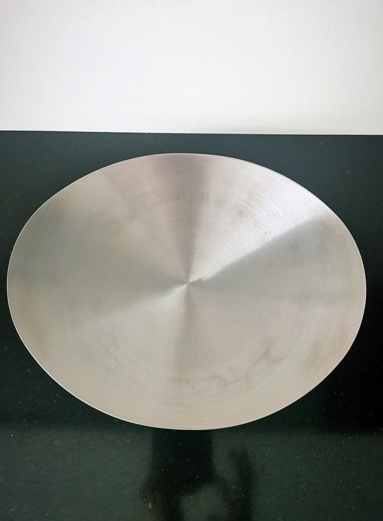 Image 1 of Herzstückschale