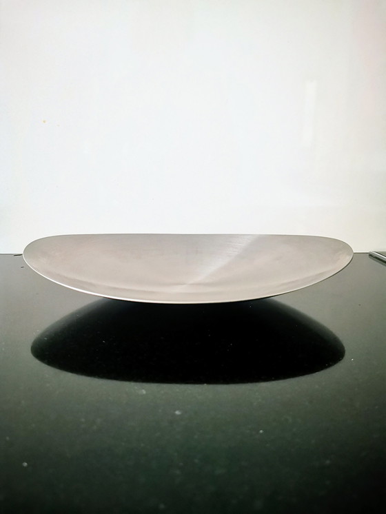 Image 1 of Herzstückschale