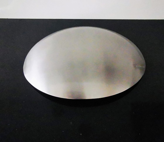 Image 1 of Herzstückschale