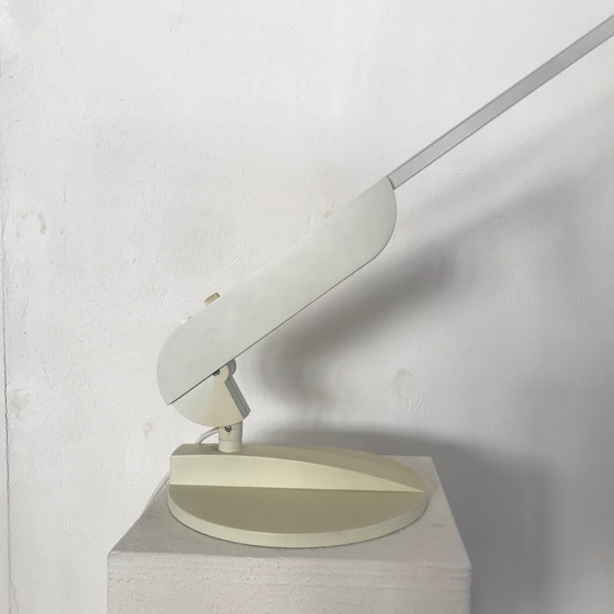 Image 1 of Philips Schreibtischlampe/Tischlampe