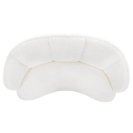 Image 1 of Vintage 3-Sitzer-Sofa von Fritz Hansen, 1930-1940