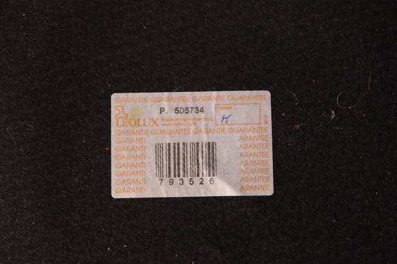 Image 1 of Leolux Tamtam Senso Leder