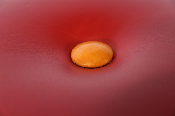 Image 1 of Leolux Tamtam Senso Leder