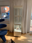 Du Fossé Glossa Vitrine