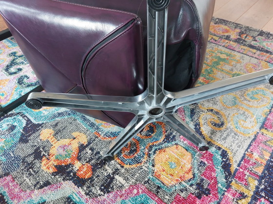 Image 1 of Prominent Relaxsessel