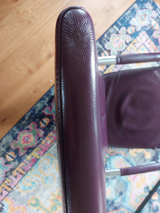 Image 1 of Prominent Relaxsessel