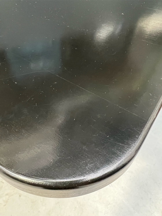 Image 1 of Bistrotisch von Thonet