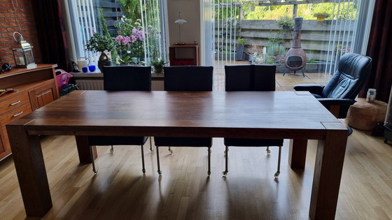 Image 1 of Live-Design-Tabelle