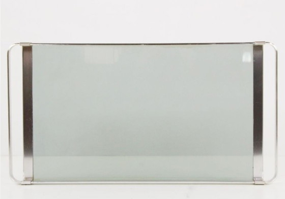 Image 1 of MB-made in Italy Design Tablett