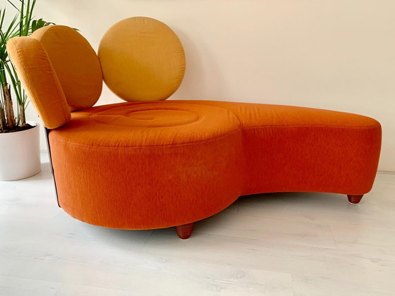 Image 1 of Lounge-Sessel