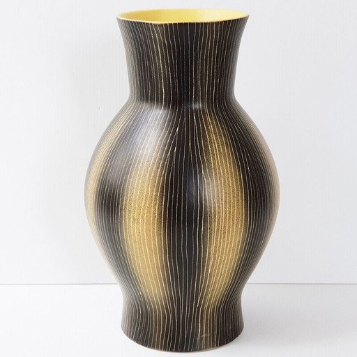Alte Saint-Clement-Vase, 1950
