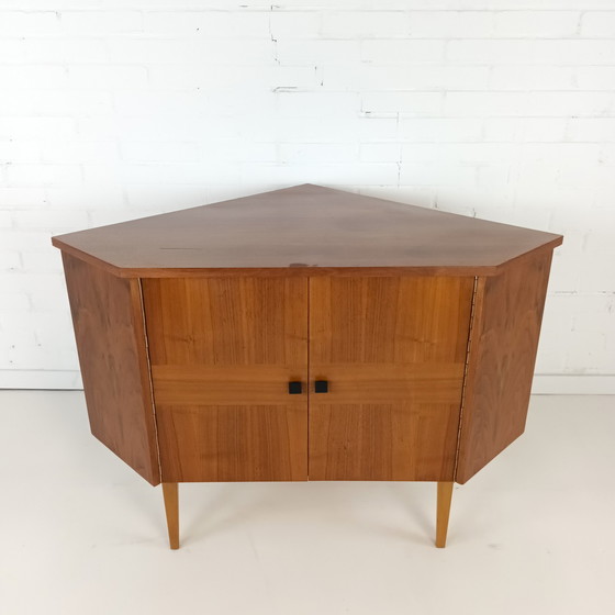 Image 1 of Vintage Eck-Sideboard