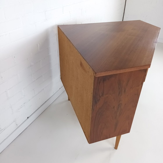 Image 1 of Vintage Eck-Sideboard