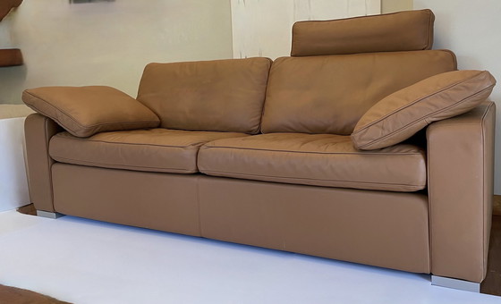 Image 1 of Cor Conseta Bank