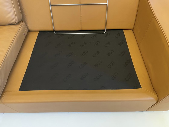 Image 1 of Cor Conseta Bank