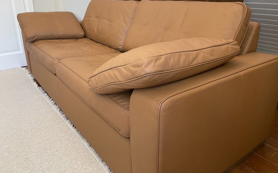 Image 1 of Cor Conseta Bank