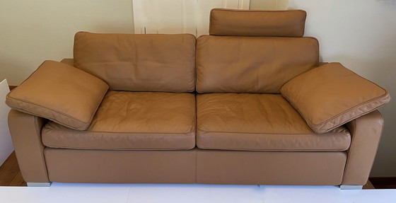 Image 1 of Cor Conseta Bank