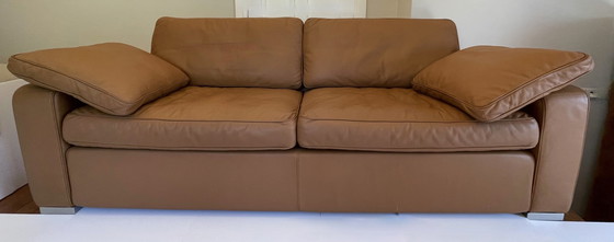 Image 1 of Cor Conseta Bank