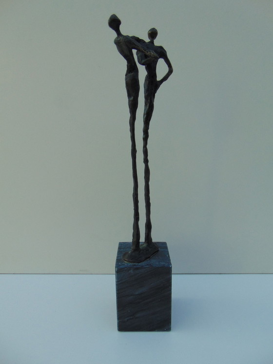 Image 1 of Corry Ammerlaan – van Niekerk – Vielen Dank