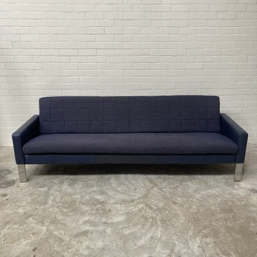 Leolux Design-Sofa