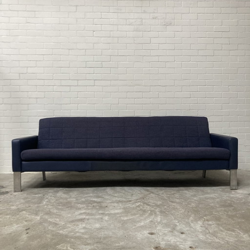 Leolux Design-Sofa