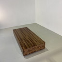 Linteloo Aulia Couchtisch