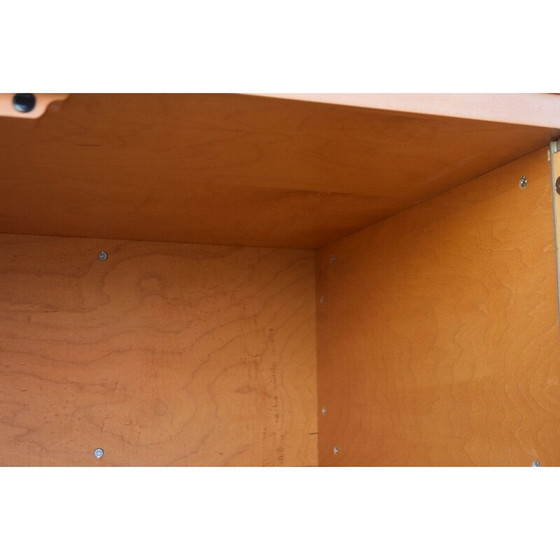 Image 1 of Sideboard von Chi Wing Lo für Giorgetti