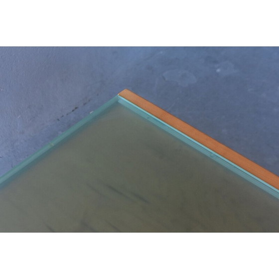 Image 1 of Sideboard von Chi Wing Lo für Giorgetti