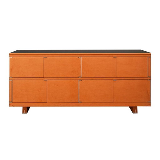 Sideboard von Chi Wing Lo für Giorgetti