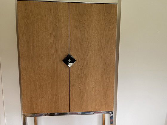 Image 1 of Peter Ghyczy