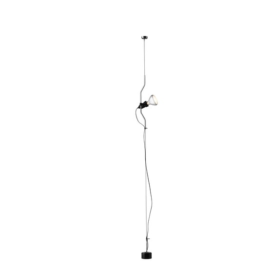 Image 1 of Lampe Flos Parentesi Dimmer