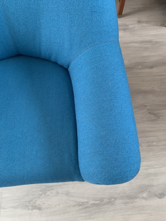 Image 1 of Leolux Lounge Chair