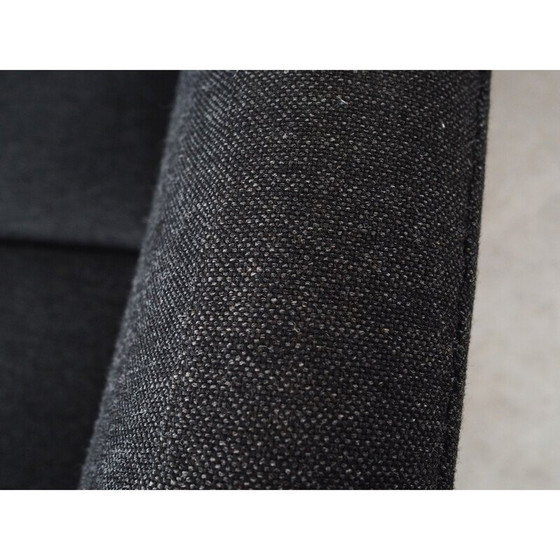 Image 1 of Vintage Capri Sofa von Johannes Andersen, 1960er Jahre