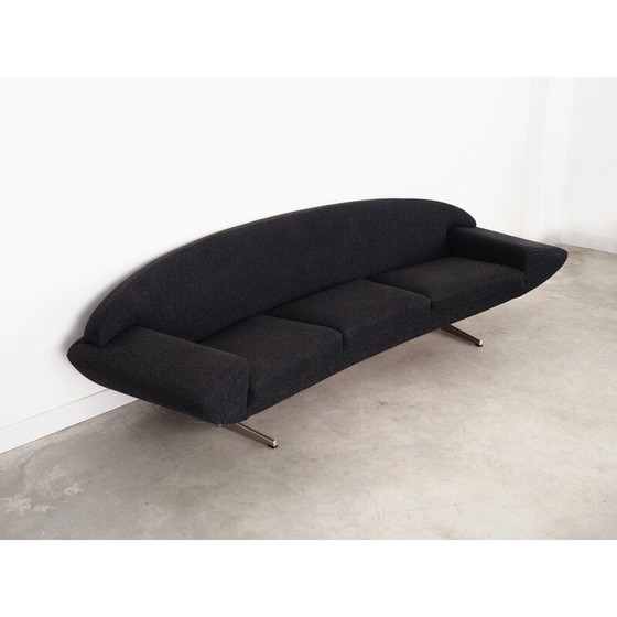 Image 1 of Vintage Capri Sofa von Johannes Andersen, 1960er Jahre