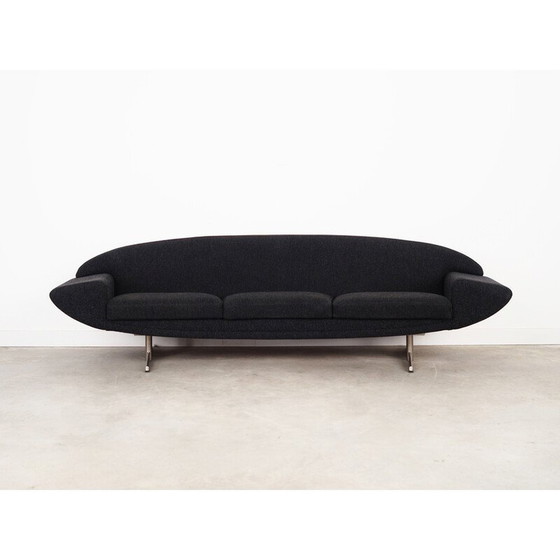 Image 1 of Vintage Capri Sofa von Johannes Andersen, 1960er Jahre