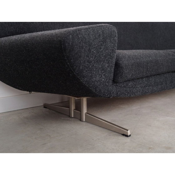 Image 1 of Vintage Capri Sofa von Johannes Andersen, 1960er Jahre