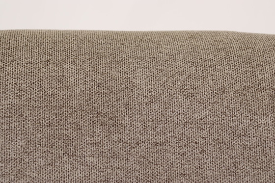 Image 1 of Design -Sessel