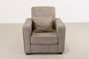 Design -Sessel