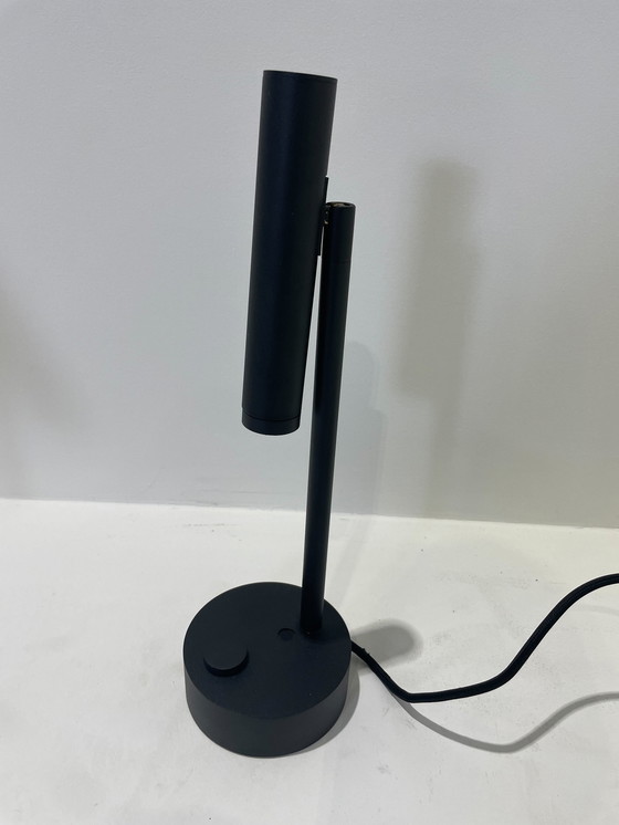 Image 1 of Chors Flask Tischlampe