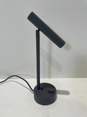 Chors Flask Tischlampe