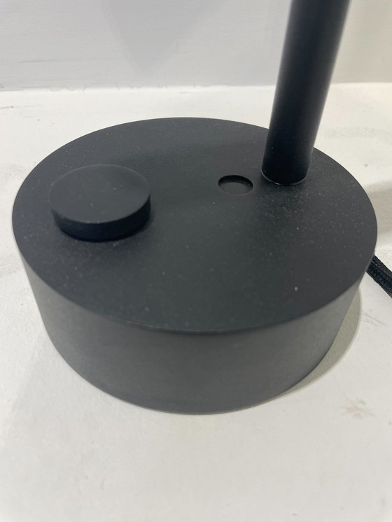 Image 1 of Chors Flask Tischlampe