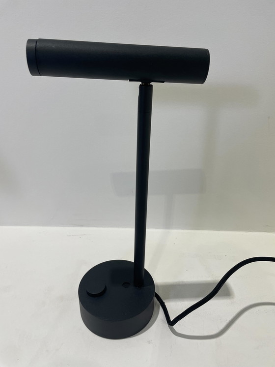 Image 1 of Chors Flask Tischlampe