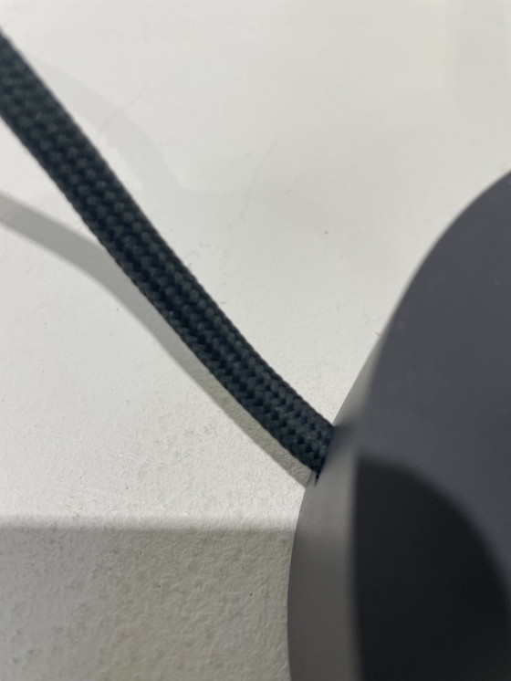 Image 1 of Chors Flask Tischlampe