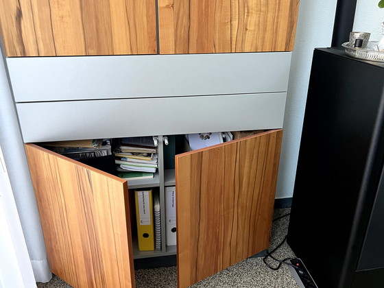 Image 1 of Design-Schrank