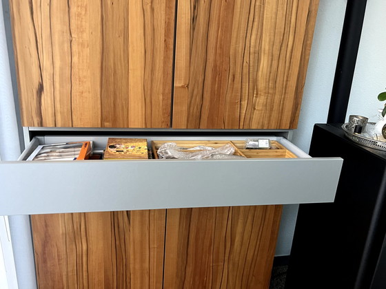 Image 1 of Design-Schrank