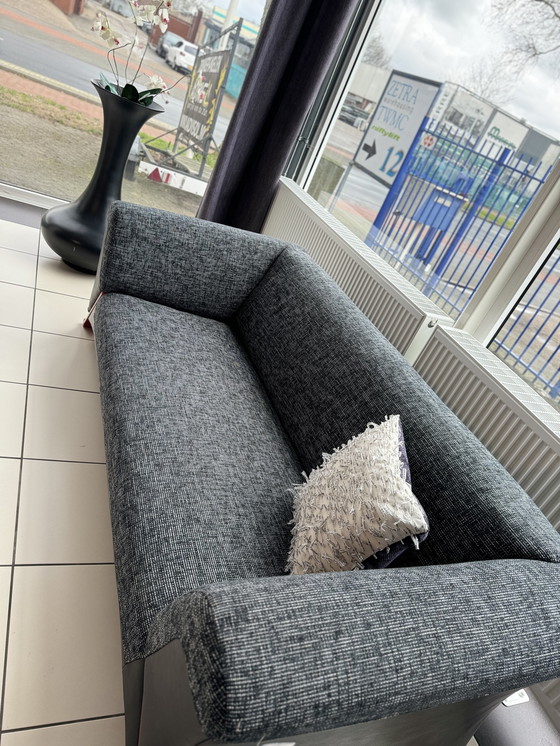 Image 1 of Rolf Benz Sofa renoviert