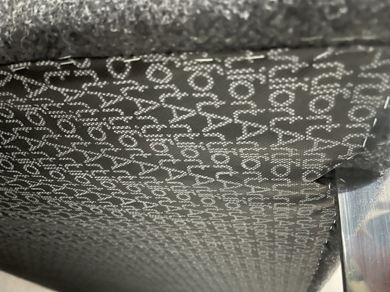 Image 1 of Artifort Mare 2,5-sitziges Sofa