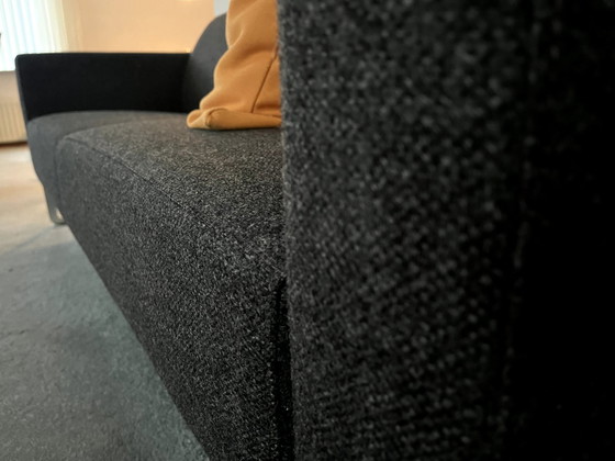 Image 1 of Artifort Mare 2,5-sitziges Sofa
