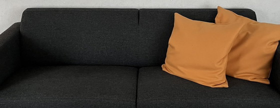 Image 1 of Artifort Mare 2,5-sitziges Sofa