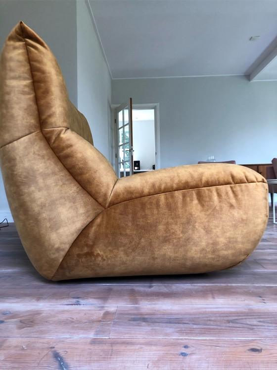 Image 1 of Banksofa, Homestock